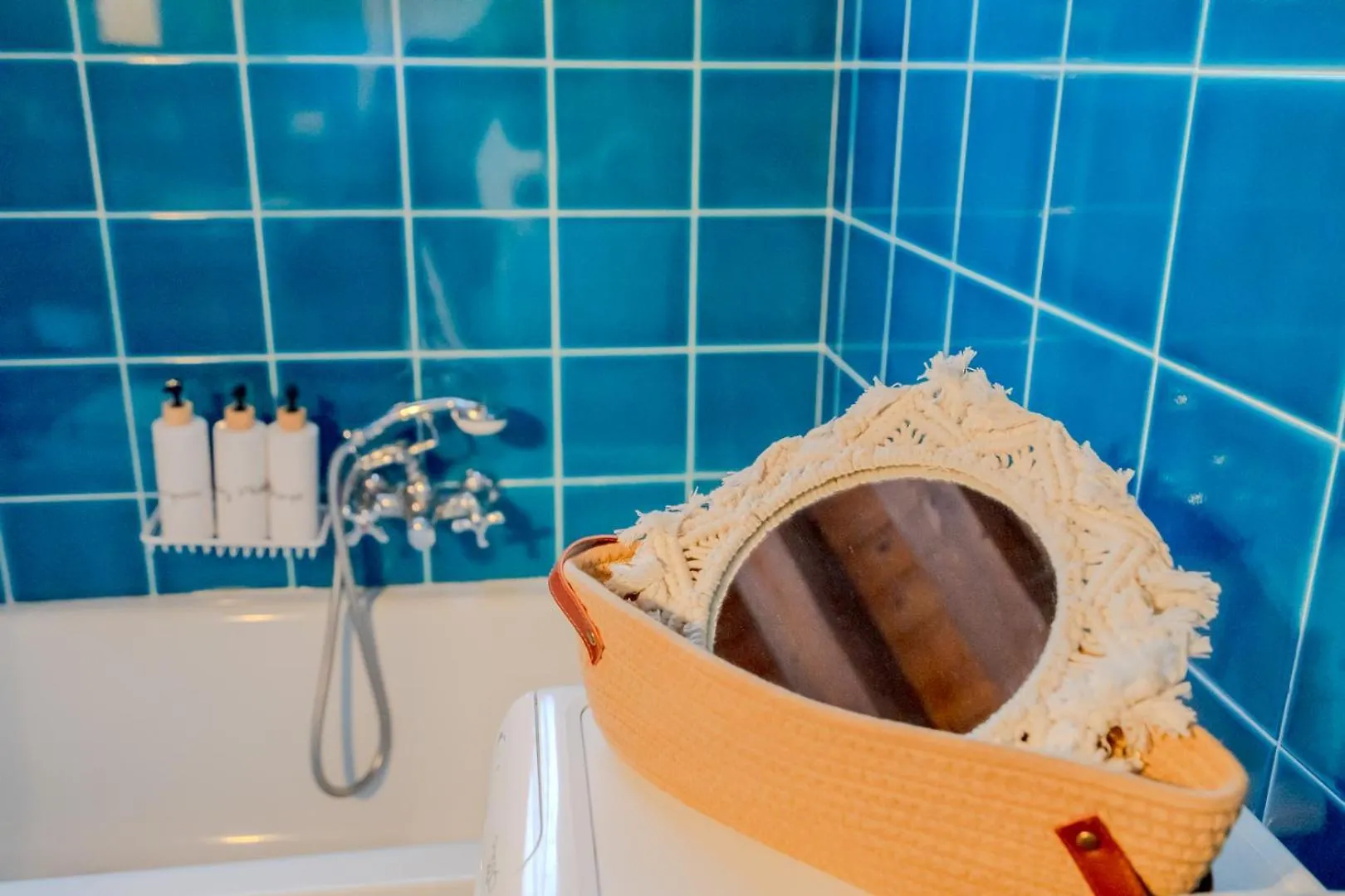 Apartamento La Dolce Baia - Marina Di Porto Rotondo 0*,  Italia