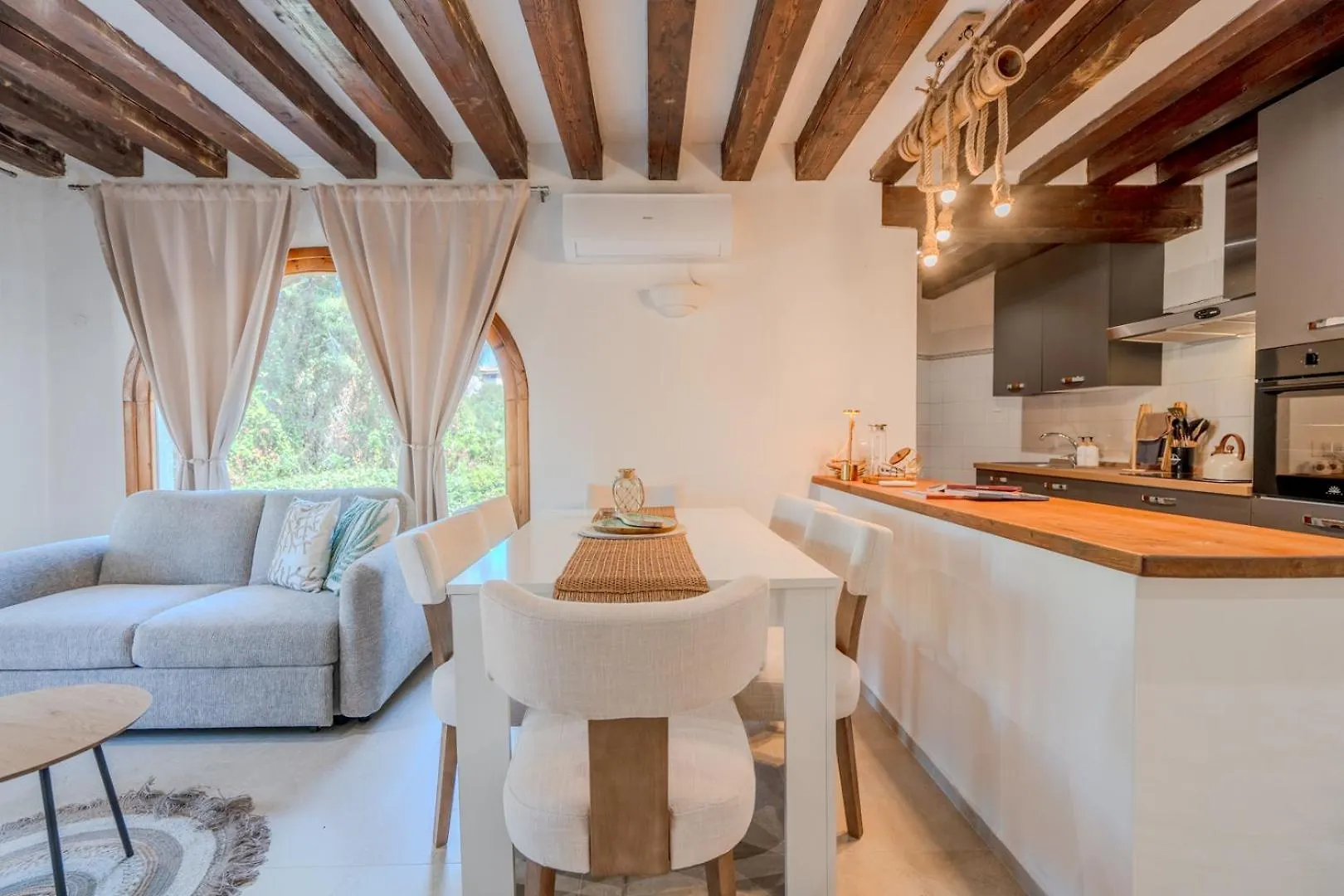 Apartamento La Dolce Baia - Marina Di Porto Rotondo