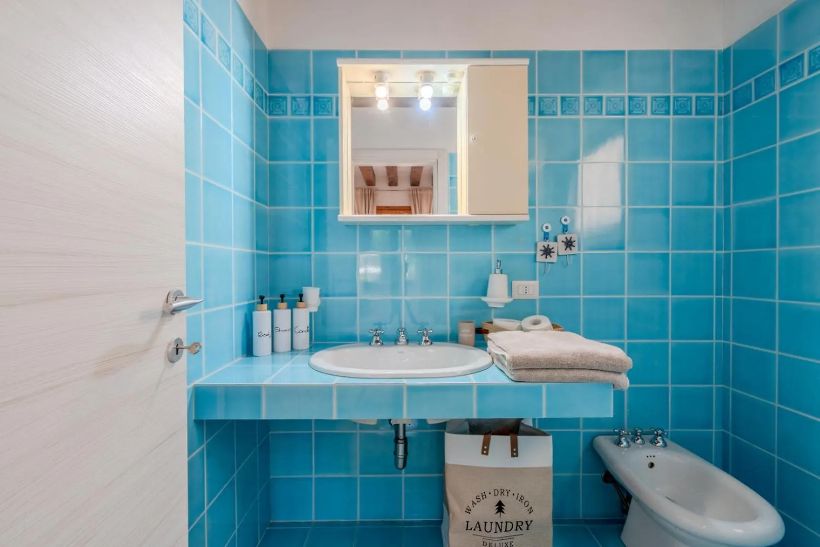 Apartamento La Dolce Baia - Marina Di Porto Rotondo Italia