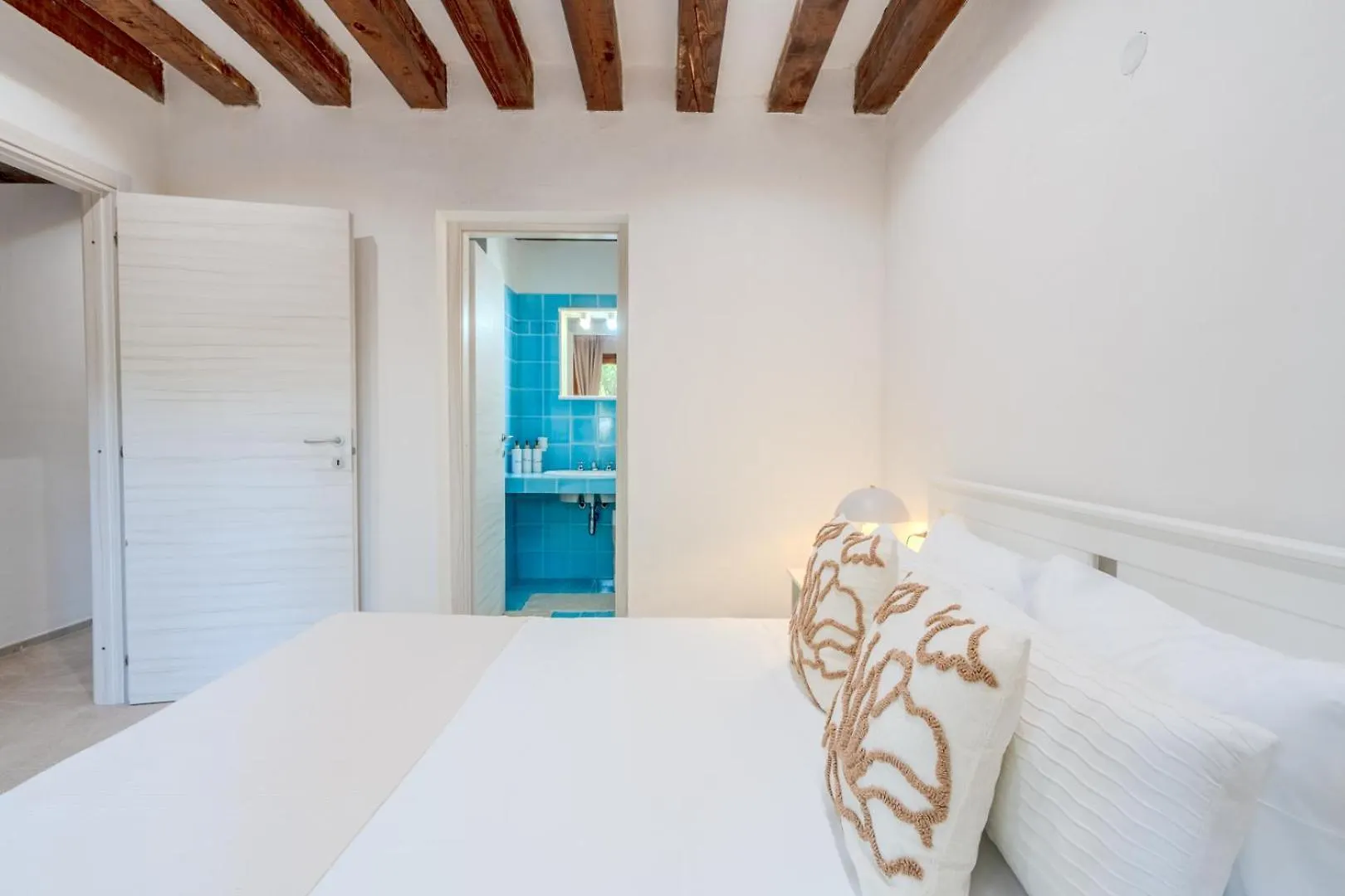 Apartamento La Dolce Baia - Marina Di Porto Rotondo Italia