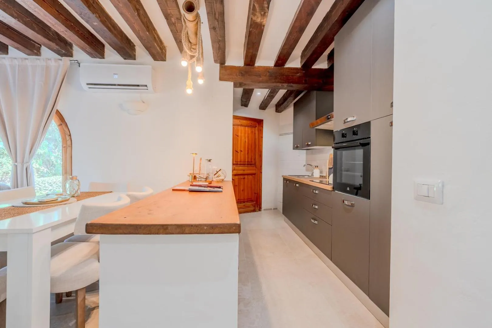 Apartamento La Dolce Baia - Marina Di Porto Rotondo